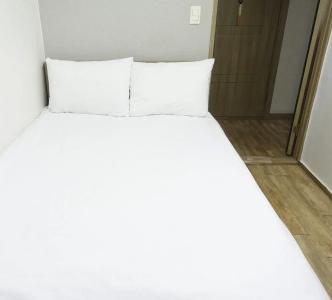 Gangnam Suncity Guesthouse - 5