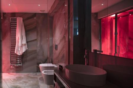 Residenza Ducato - 6