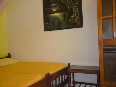 Time N Tide Beach Resort - 3