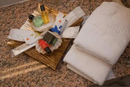 Medium Claramar - 44