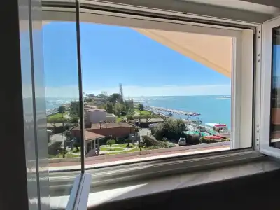 Maison del Magra - 39