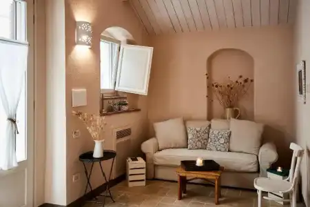 Borgo San Gaetano - 19