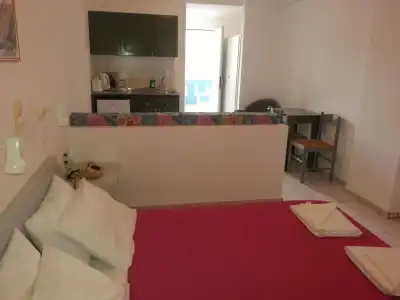Evalia Apartments - 4