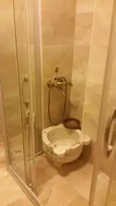 Safran Suites - 34