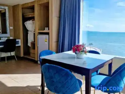 Saisawan Beach Luxury - 114