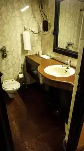 The Beaufort Inn - 11