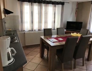 Gästehaus am Bach - 30