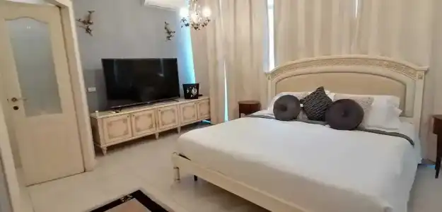 Apartdei Mercanti - 107