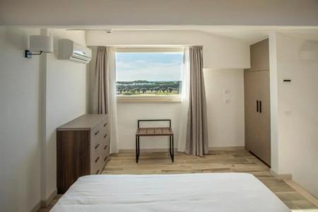 Riva Toscana Golf Resort & SPA - 51