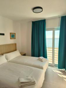Mediterráneo by Croma - 24