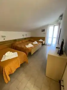 Granada - 33