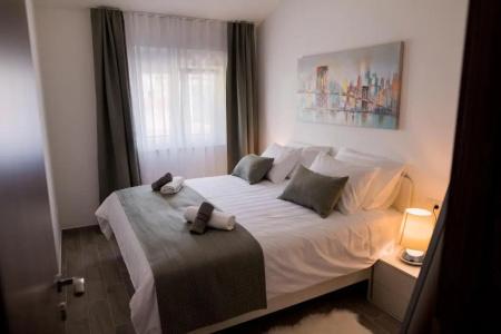 Apartments Lea - 38