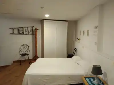 Joy Beach B&B - 37