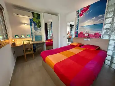 Birdcage Resort - Adult Only - 1