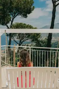 Le Terrazze - 58