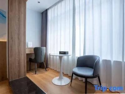 Excemon Beijing Hongxiang - 31