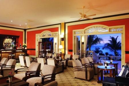 La Veranda Resort Phu Quoc - MGallery - 21
