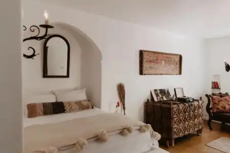 Korakia Pensione - 237
