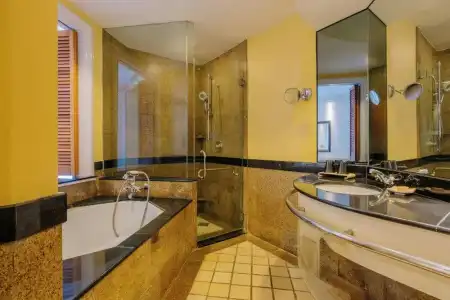 The Magellan Sutera Resort - 103