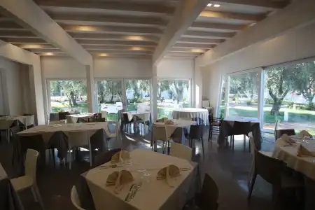 Villaggio San Matteo - 21