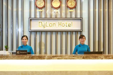 Dylan Danang - 20