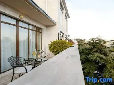Comfort Inn Utsonomiya Kanuma - 66