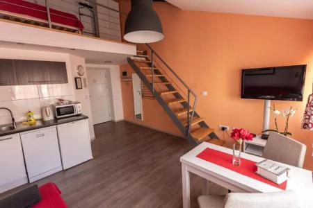 Downtown Apartments Pula - 180