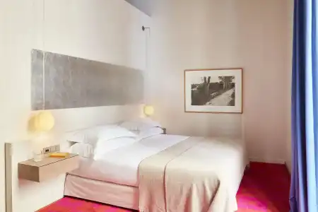 Neri – Relais & Chateaux - 4
