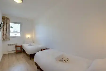 ResidAzuréa - 32