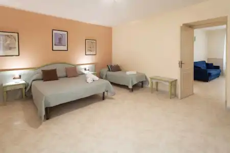 Al Piazza Marina B&B - 62