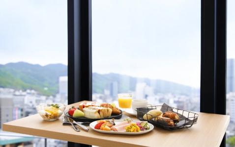 Candeos Kobe Torroad - 12