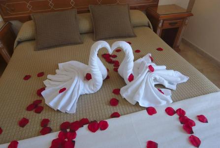 Puerta del Mar - Adults Recommended - 5