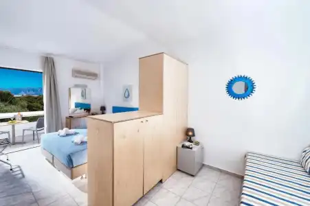 Elounda Krini - 110
