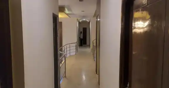 Goyal Palace - 28