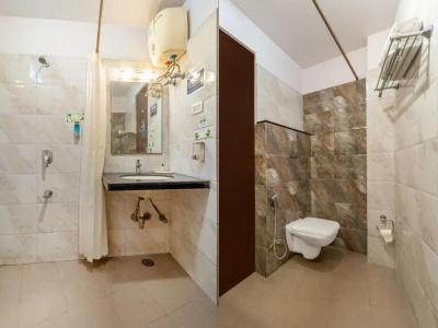 Treebo Natraj - Jaipur - 46