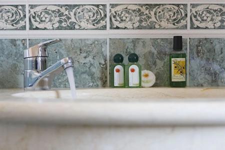 Murano Palace Bed & Breakfast - 38