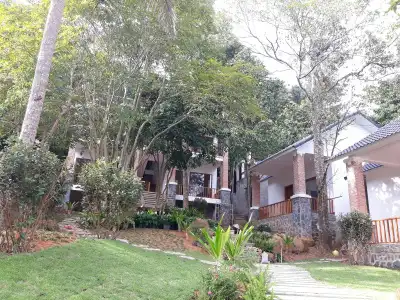 Nadine Phu Quoc Resort & Spa - 22