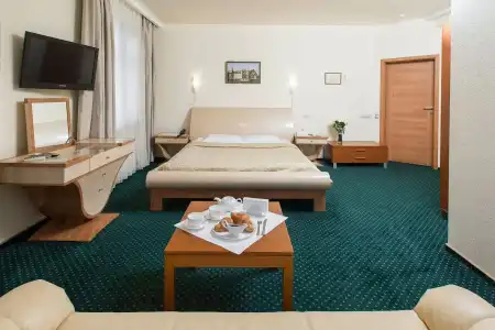 Residence Odesskij Dvorik - 6