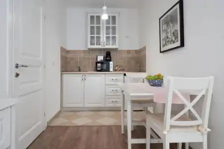 Marinero Apartments - 113