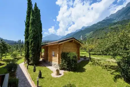 Ruster Resort - 4