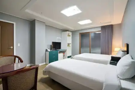 Yeongdeungpo VIP - 37