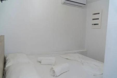 Koks’ Guesthouse - 13