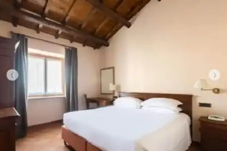 Antico Borgo di Sutri - 27