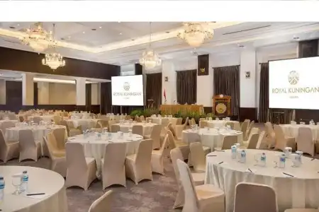 Royal Kuningan - 18