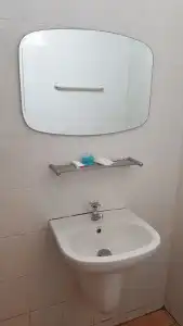 Top Hostel - 8