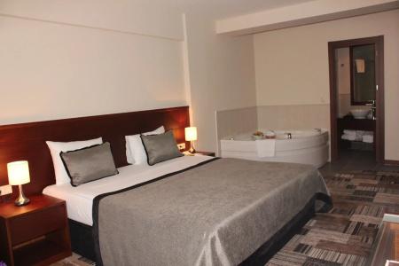 Tiara Thermal & Spa - 41