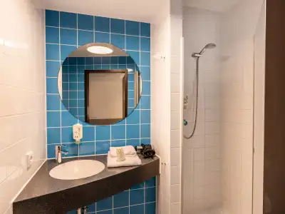 B&B Konstanz - 9
