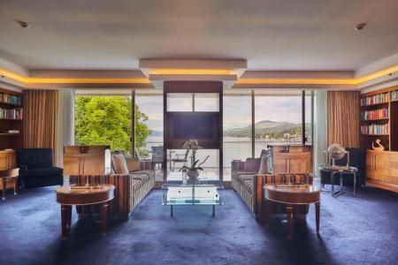 Falkensteiner SchlossVelden – the Leadings of the World - 77