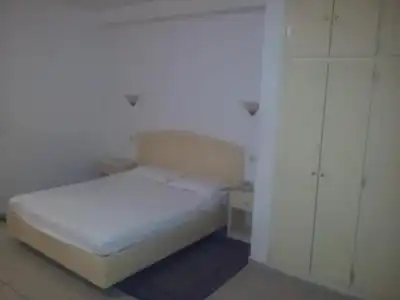 Hôtel Medina - 100