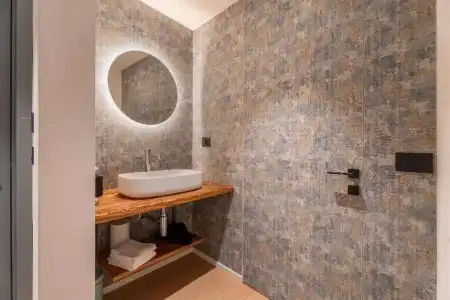 Locanda Restel de Fer - 47